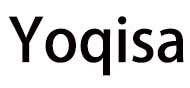Yoqisa