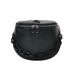 Broadband One-Shoulder Bag Internet Celebrity Messenger Bag