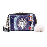Bag Female Small Bag Crossbody Bag