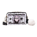 Bag Female Small Bag Crossbody Bag