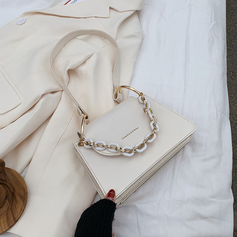 Shoulder Bag Messenger Bag