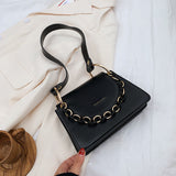 Shoulder Bag Messenger Bag