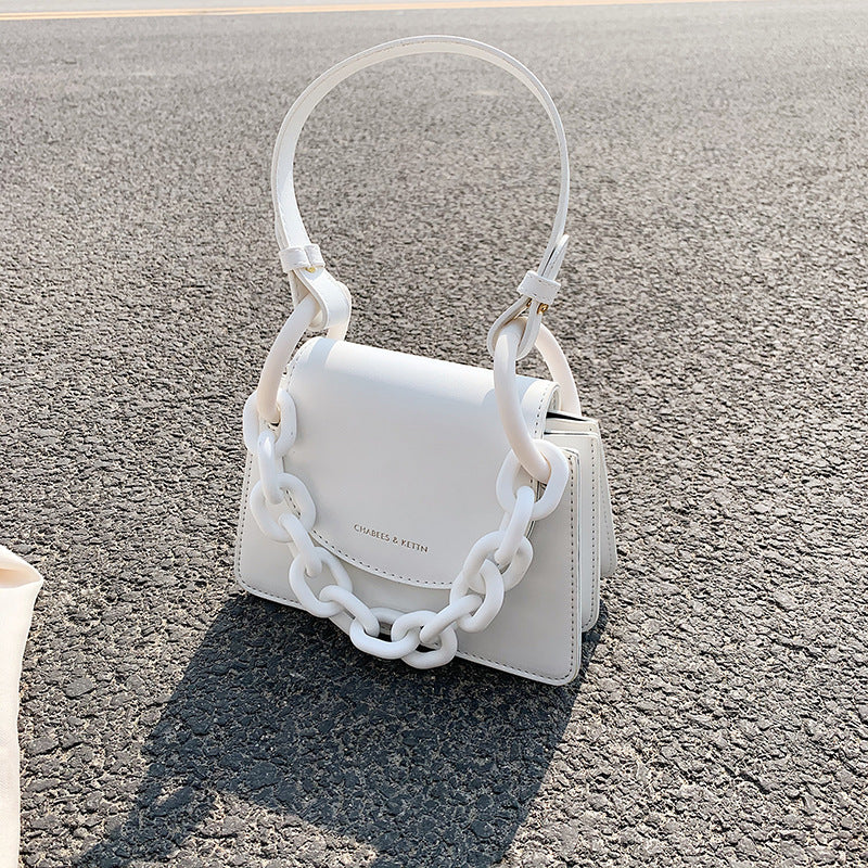 One-Shoulder Bag