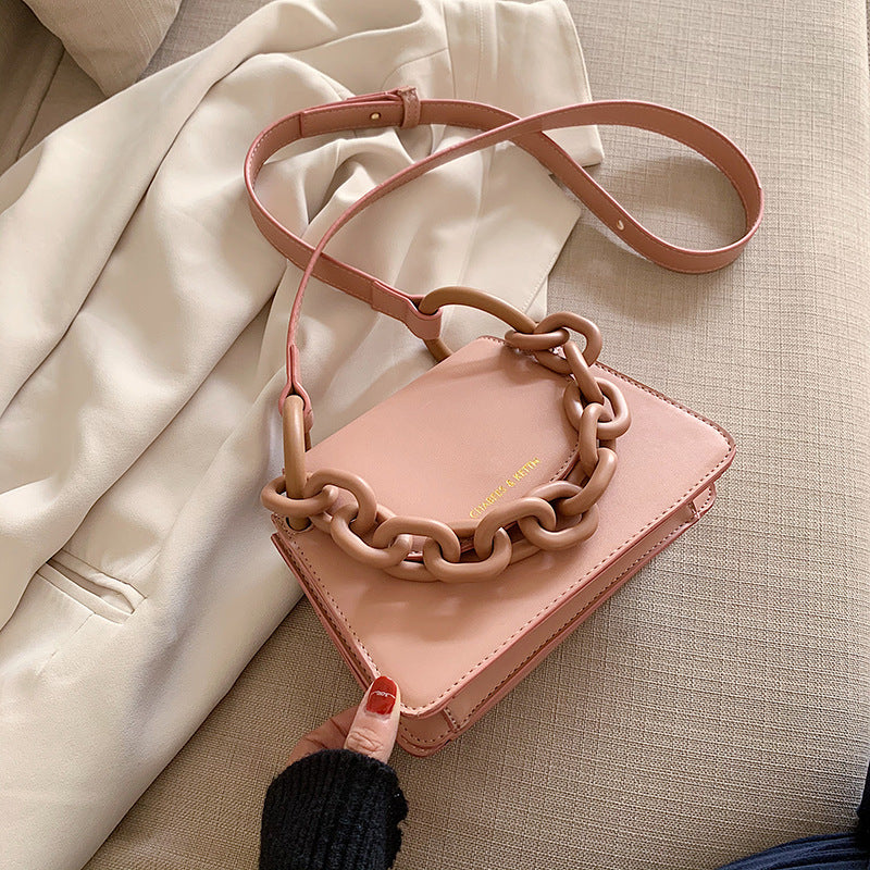 One-Shoulder Bag