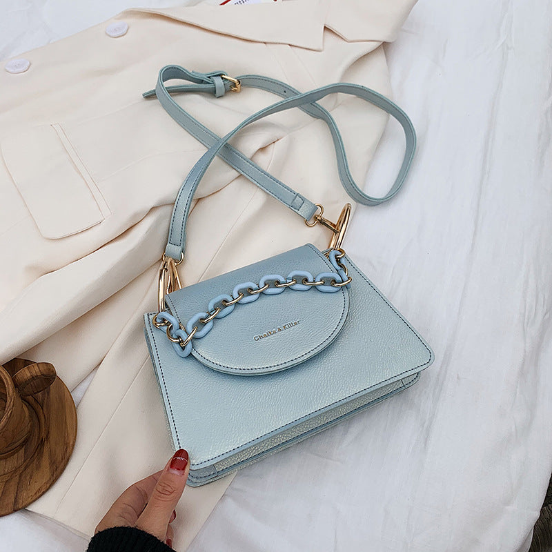 Shoulder Bag Messenger Bag