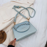 Shoulder Bag Messenger Bag