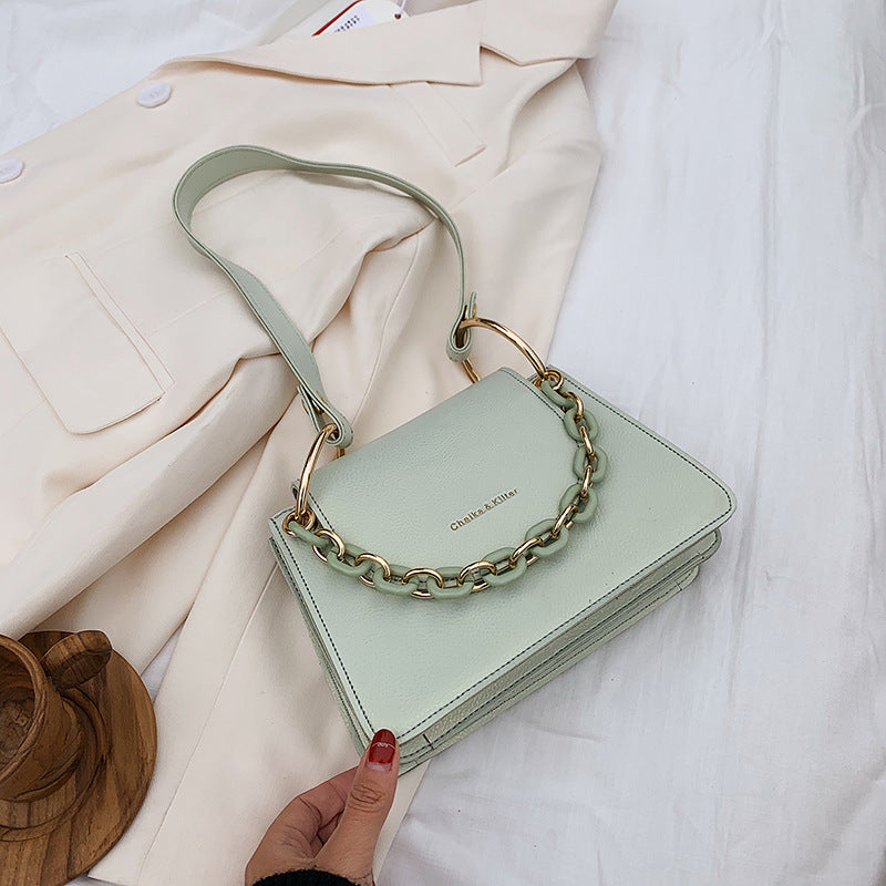 Shoulder Bag Messenger Bag