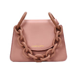 One-Shoulder Bag