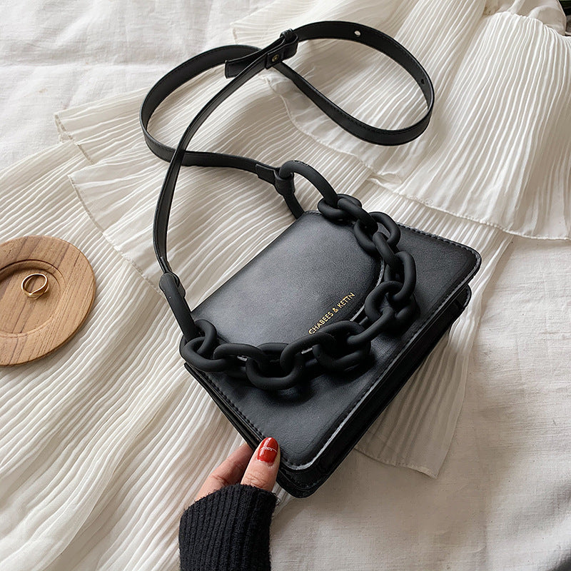 One-Shoulder Bag