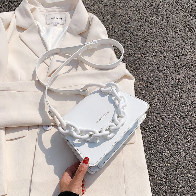One-Shoulder Bag
