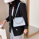 Shoulder Bag Messenger Bag