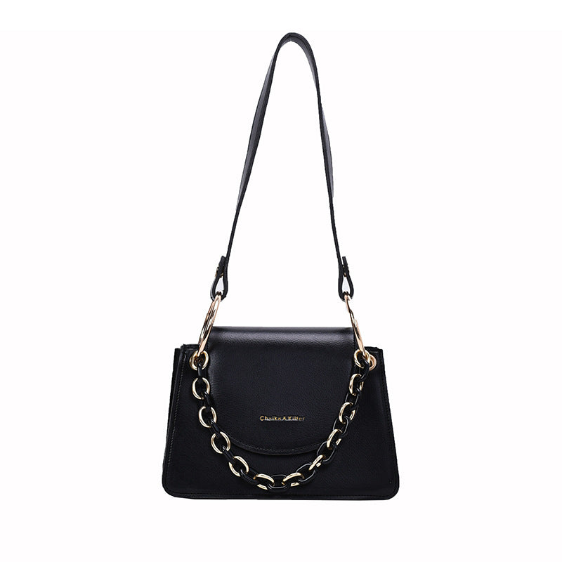 Shoulder Bag Messenger Bag