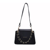 Shoulder Bag Messenger Bag