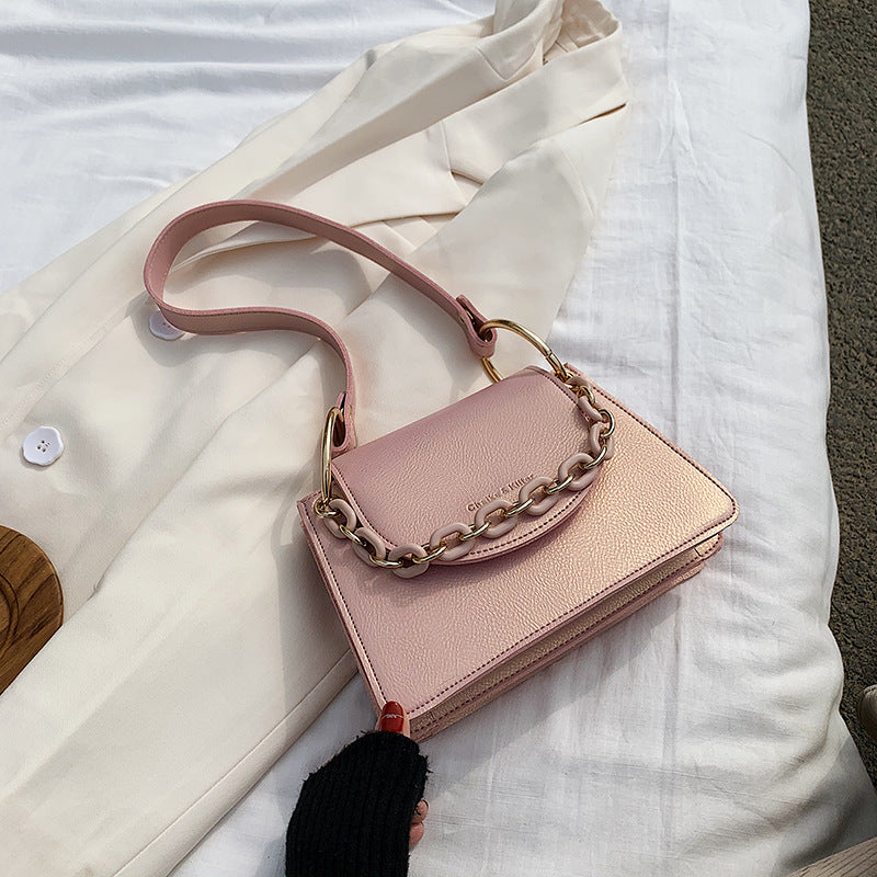 Shoulder Bag Messenger Bag