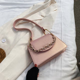 Shoulder Bag Messenger Bag