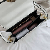 Handbag All-Matching Messenger Bag