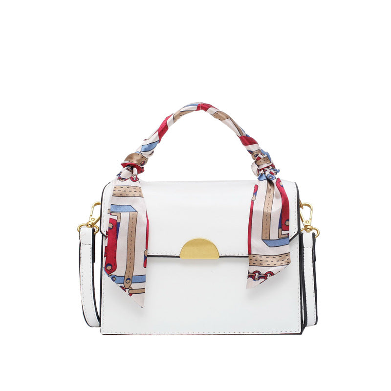 Handbag All-Matching Messenger Bag