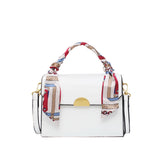 Handbag All-Matching Messenger Bag