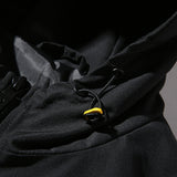 Autumn Men's plus Size Loose Men's Clothing Jacket Casual Versatile Men Jacket