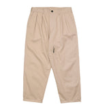 Men's Solid Color Wide-Leg Pants Men's Large Size Sports Retro Trendy Loose Straight Pants Casual Trousers Men Pants