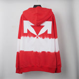 Autumn And Winter Hoodie Men'S And Women'S Casual Street Sweater Owt