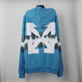 Autumn And Winter Hoodie Men'S And Women'S Casual Street Sweater Owt