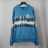 Autumn And Winter Hoodie Men'S And Women'S Casual Street Sweater Owt