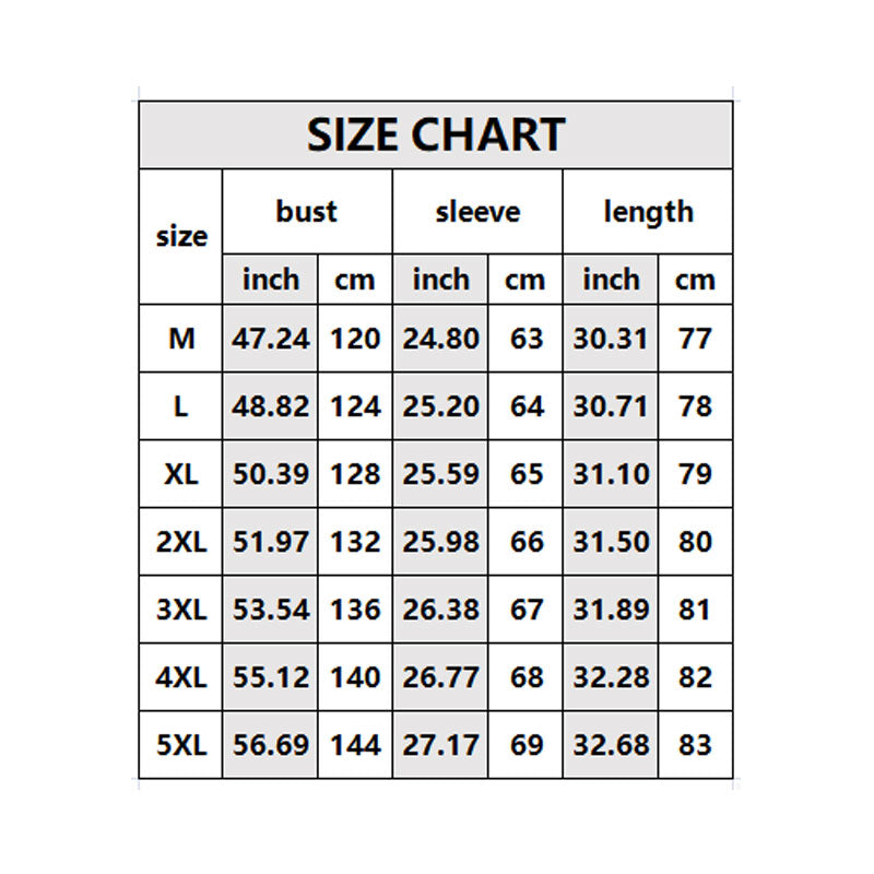 Leather Biker Coat Gothic Leather Jacket Men Pu Jackets Men's Motorcycle plus Size Lapels Leather Jacket Coat Casual Fashion