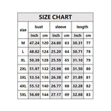 Leather Biker Coat Gothic Leather Jacket Men Pu Jackets Men's Motorcycle plus Size Lapels Leather Jacket Coat Casual Fashion