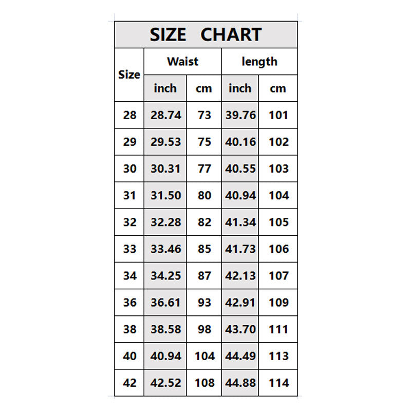 Baggy Jeans Boyfriend Jean Straight Leg Jeans Men's Clothing Camouflage Cargo Pants Pocket plus Size Retro Sports Trousers