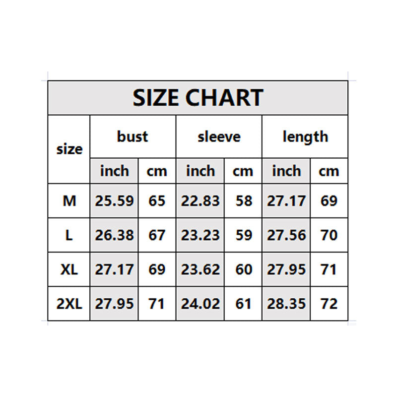 Varsity Baseball Jacket for Men Spring Baseball Uniform Embroidery Stitching Contrast Color Loose Jacket Coat Men