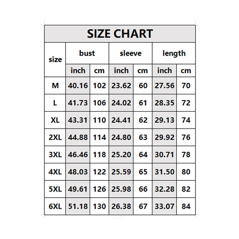Military Pure Color Pocket Men Long Sleeve Slim Fit Shirt Pilot Cotton Shirt Air Force Shirt Spring and Autumn Men's Overalls Long Sleeve Shirt Men's plus Size Casual Shirt Men