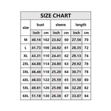 Military Pure Color Pocket Men Long Sleeve Slim Fit Shirt Pilot Cotton Shirt Air Force Shirt Spring and Autumn Men's Overalls Long Sleeve Shirt Men's plus Size Casual Shirt Men