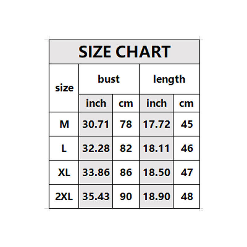 Slim Fit Muscle Gym Men T Shirt Men Rugged Style Workout Tee Tops Fashion Men T-shirt Fitness Tight Men's Sportswear Casual Men's Clothing