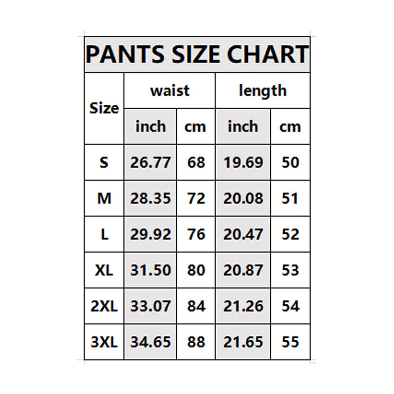 jogging shorts for men Sports Pants Men Workout Running Training Pants Solid Color Fifth Pants