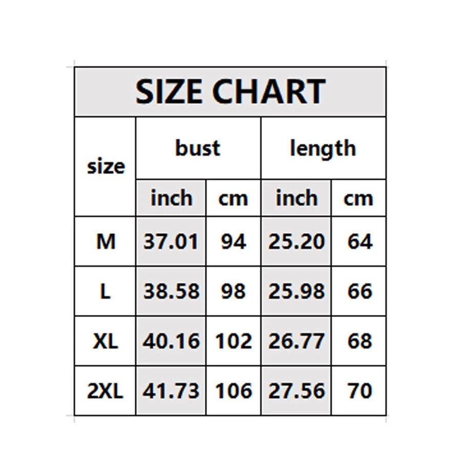 Slim Fit Muscle Gym Men T Shirt Men Rugged Style Workout Tee Tops Polo Shirt Men's Plaid Shirt Trendy Casual Men's Short-Sleeve Lapel T-shirt