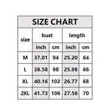 Slim Fit Muscle Gym Men T Shirt Men Rugged Style Workout Tee Tops Polo Shirt Men's Plaid Shirt Trendy Casual Men's Short-Sleeve Lapel T-shirt