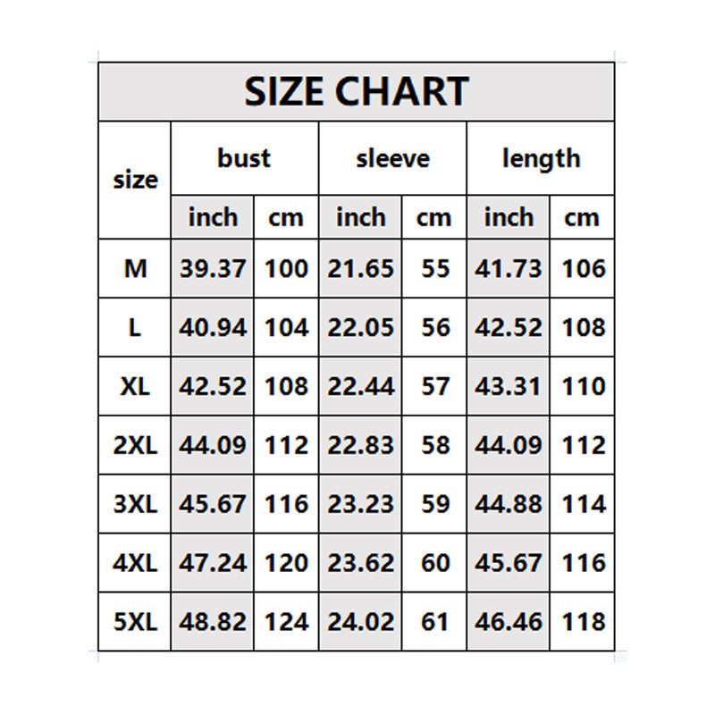 Plaid Peacoat Mens Men's Duster Casual Coat Autumn and Winter Plaid Coat Casual Fashion Mid-Length Men's Top