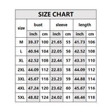 Plaid Peacoat Mens Men's Duster Casual Coat Autumn and Winter Plaid Coat Casual Fashion Mid-Length Men's Top