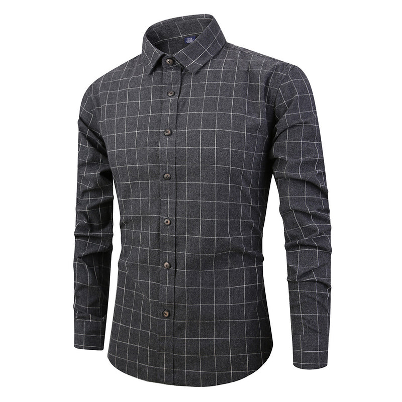 Maroon Colour Shirt
