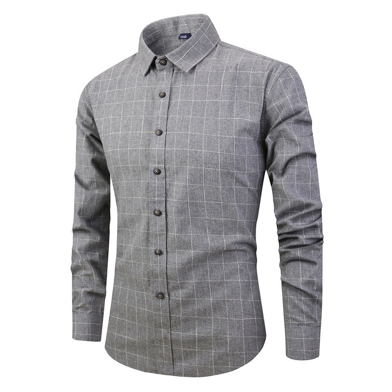 Maroon Colour Shirt
