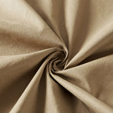 Military Pure Color Pocket Men Short Sleeve Slim Fit Shirt Pilot Cotton Shirts Air Force Shirt Summer Workwear Men's Short-Sleeved Shirt Outdoor Large Size Casual Pure Cotton Shirt Men