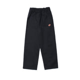 Cartoon Print Baggy Straight Trousers Men's Casual Pants Harajuku Style plus Size Retro Sports Trendy Trousers Men Pants