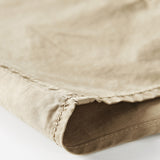 Military Pure Color Pocket Men Short Sleeve Slim Fit Shirt Pilot Cotton Shirts Air Force Shirt Summer Workwear Men's Short-Sleeved Shirt Outdoor Large Size Casual Pure Cotton Shirt Men