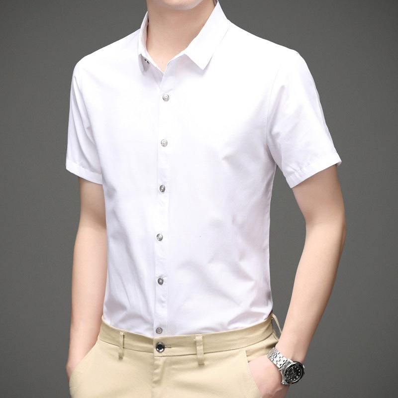 Maroon Colour Shirt