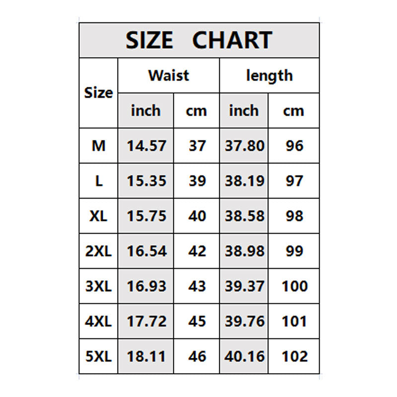 Relaxed Tapered Jean Spring and Autumn Fashion All-Match Casual plus Size Harem Denim