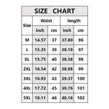 Relaxed Tapered Jean Spring and Autumn Fashion All-Match Casual plus Size Harem Denim