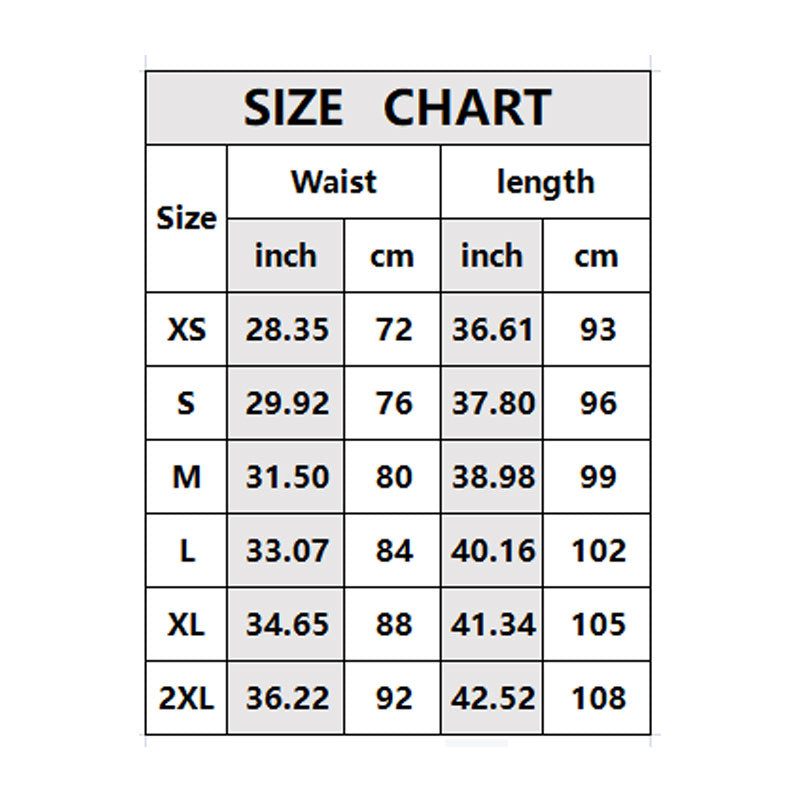 Men Patchwork Jeans Men's Jeans Contrast Color Hip Hop Casual Stitching Denim Trousers plus Size Retro Sports