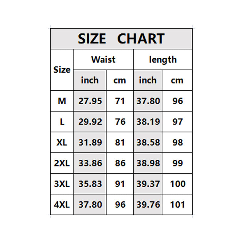 Color Block Men Casual Tapered Pant Men Spring Summer Casual Pant Spring Color Contrast Patchwork Loose Tappered Corduroy Casual Pants Male Men Pant