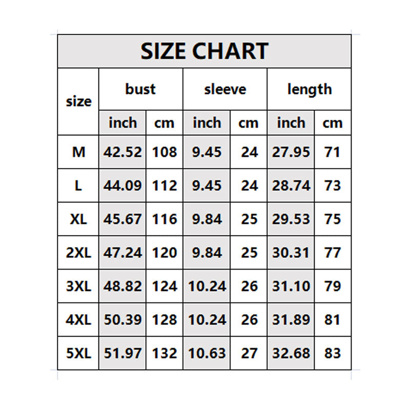 Military Pure Color Pocket Men Short Sleeve Slim Fit Shirt Pilot Cotton Shirts Air Force Shirt Summer Workwear Men's Short-Sleeved Shirt Outdoor Large Size Casual Pure Cotton Shirt Men